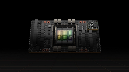 英偉達揭開其最新 GPU 架構 Hopper 的面紗 推動人工智能基礎軟件開發(fā)的革命