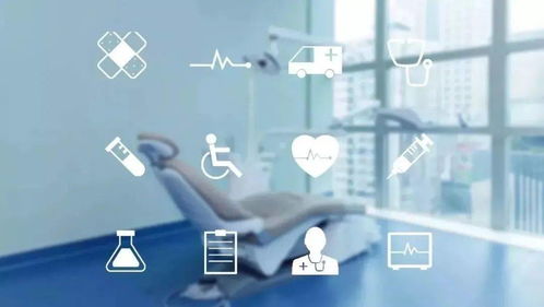 智能賦能，精準(zhǔn)選擇 如何借助人工智能基礎(chǔ)軟件開(kāi)發(fā)思路購(gòu)買合適的健康險(xiǎn)