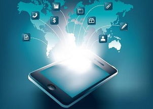 溧陽網絡推廣與電子產品銷售 一站式服務熱線助您搶占市場先機