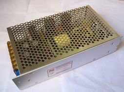 電子產(chǎn)品加工貿(mào)易與銷售 全流程信息整合與市場機(jī)遇